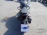 2024 BAJAJ DOMINAR 