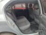 2010 VOLKSWAGEN GOL 