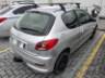 2012 PEUGEOT 207 