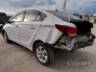 2018 HYUNDAI HB20S 