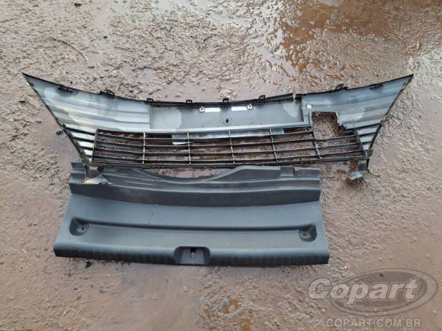 2020 TOYOTA YARIS SEDA 