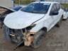 2020 MITSUBISHI L200 TRITON SPORT 