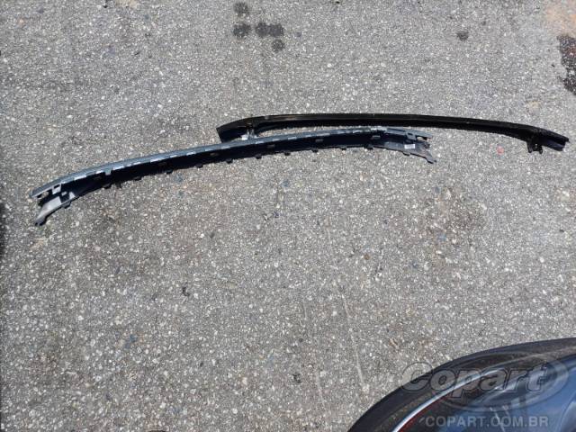 2026 VOLKSWAGEN POLO 