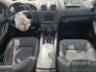 2010 MERCEDES BENZ CLASSE ML 