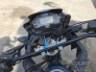 2020 HONDA XRE 190 