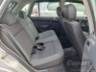 2006 VOLKSWAGEN GOL 
