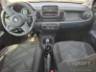 2025 FIAT MOBI 