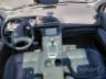 2013 PEUGEOT 3008 