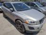 2012 VOLVO XC60 