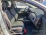 2015 CHEVROLET PRISMA 
