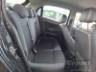 2022 VOLKSWAGEN GOL 