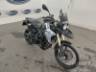 2017 BMW F 800 