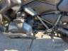 2020 BMW R 1250 