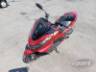 2025 HONDA PCX 