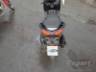2024 YAMAHA XMAX 