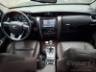 2016 TOYOTA HILUX SW4 