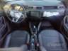 2022 RENAULT DUSTER 