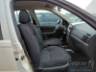 2010 FIAT PALIO WEEKEND 
