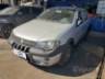2005 FIAT PALIO WEEKEND 