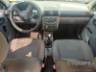 2010 CHEVROLET CLASSIC 