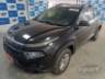 2017 FIAT TORO 