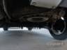 2019 RENAULT DUSTER 