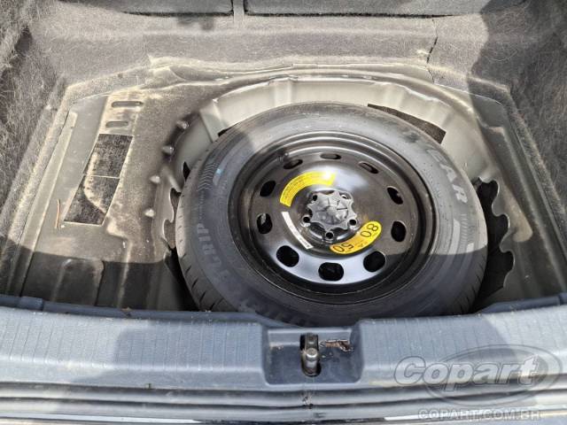 2023 VOLKSWAGEN T-CROSS 