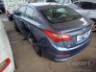 2016 HYUNDAI HB20S 