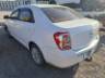 2014 CHEVROLET COBALT 