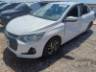 2024 CHEVROLET ONIX PLUS 