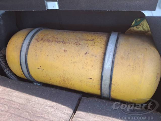 2016 CHEVROLET COBALT 