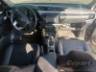 2021 TOYOTA HILUX CD 