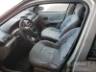 2004 RENAULT CLIO 