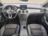 2016 MERCEDES BENZ CLASSE CLA 