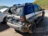 2026 RENAULT DUSTER 