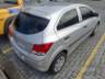 2016 CHEVROLET ONIX 