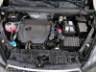 2027 CAOA CHERY TIGGO 5X 