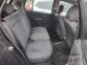 2010 VOLKSWAGEN FOX 