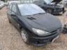 2006 PEUGEOT 206 