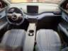 2025 BYD DOLPHIN MINI 