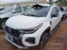 2026 FIAT STRADA CD 