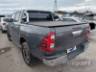 2021 TOYOTA HILUX CD 