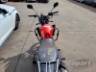 2014 YAMAHA FAZER 