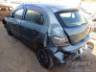 2009 VOLKSWAGEN GOL 