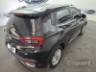 2020 CAOA CHERY TIGGO 5X 
