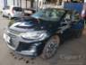 2025 CHEVROLET ONIX PLUS 