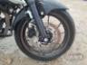 2026 YAMAHA FZ25 FAZER 