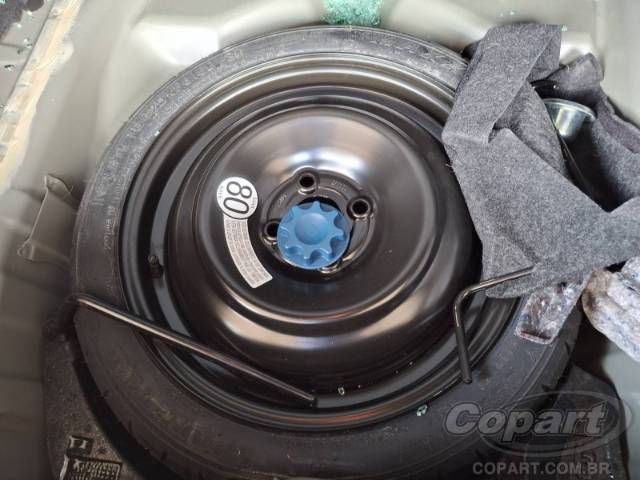 2023 TOYOTA YARIS SEDA 