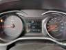2025 CHEVROLET ONIX PLUS 