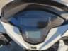 2025 HONDA ELITE 